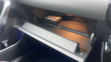 Mercedes-Benz A-Class A180 AMG Line Executive 5dr Auto Petrol Hatchback